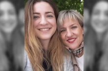 Γυναικοκτονία στη Φολέγανδρο: Ζητά ελαφρυντικά ο δολοφόνος της Γαρυφαλλιάς - Ξέσπασε η μητέρα της