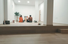 Macondo theatre lab: Το νέο θεατρικό εργαστήριο για όλους