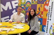 χαρτα_διαφορετικοτητας_2__1_