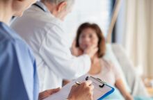 Εξαπλώνεται στην Ευρώπη η φονική νόσος Chagas - Πώς μεταδίδεται το παράσιτο από τη Λατινική Αμερική