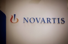 Novartis