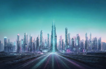 Omoda & Jaecoo International User Summit 2025: Καθηλωτική εμπειρία στην Κίνα