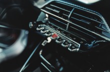 κουμπιά αυτοκινήτου 