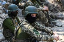 Μισθοφορικοί Στρατοί: «O θάνατος είναι η δουλειά μας» - Η ανατομία τους άλλοτε και τώρα