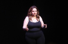 Σοφία Μουτίδου