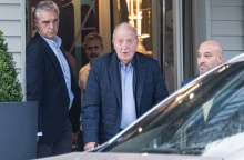 Χουάν Κάρλος