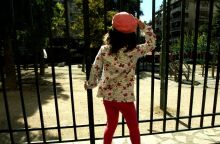 Συναγερμός σε Αγία Παρασκευή και Χολαργό για τον 67χρονο που προσεγγίζει ανήλικα παιδιά σε πλατείες και σχολεία