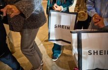 Η Shein πάει Παρίσι: Η φθηνή απόλαυση και το ακριβό της τίμημα
