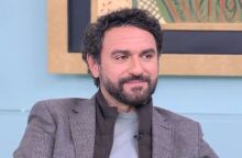 Το σόι σου: O Μελέτης Ηλίας μίλησε για τα σαρωτικά ποσοστά τηλεθέασης της πρεμιέρας - Η αντίδραση των πρωταγωνιστών 