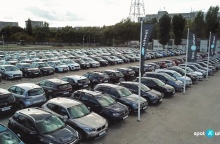 spotawheel_showcenter