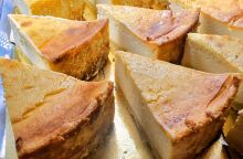 Θύμηση, Παγκράτι