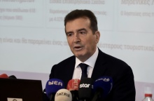 Μιχάλης Χρυσοχοΐδης