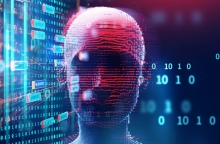 Δημοκρατία και Τεχνητή Νοημοσύνη: Μία Κρυφή Συνιστώσα