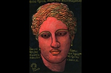 Ασκληπιός: Οι μυθολογικές παραδόσεις για τον θεό της Υγείας