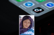 Μάλι: Οι τζιχαντιστές εκτέλεσαν δημοσίως γνωστή tiktoker με χιλιάδες ακολούθους, κατηγορώντας την για συνεργασία με τον στρατό