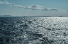 Μία νέα ισορροπία στο Αιγαίο – Μία νέα αυτοπεποίθηση στην Ελλάδα