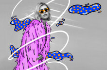 Πώς η μόδα αναδημιουργεί την ταυτότητά μας και επηρεάζει τις κοινωνικές μας σχέσεις