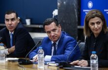 Δωρεάν κατ΄ οίκον εξετάσεις: Πώς μπορούν να κλείσουν ραντεβού οι πολίτες