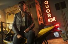 Η Rockstar Games αναβάλλει το Grand Theft Auto 6 για τις 19 Νοεμβρίου 2026 - Ξεπερνά τα 12 χρόνια αναμονής ο νέος τίτλος του διάσημου video game.  