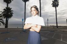 Ροζαλία: Είναι το «LUX» το αριστούργημα που όλοι προσδοκούσαν;