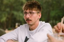 Ο Ρώσος ακτιβιστής Ίγκορ Ρόγκοφ, που συνελήφθη στην Πολωνία, παραδέχθηκε ότι εργαζόταν ως μυστικός πράκτορας της FSB και κατέδιδε αντιφρονούντες.