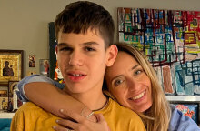 Νικηφόρος και Βασιλική Σιαντή | Sianti Gallery