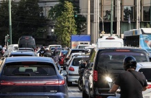 Αυτοκίνητα 