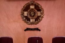 Ο Δήμος Αθηναίων παραχωρεί δωρεάν δημοτικό κτίριο για τη δημιουργία του πρώτου Κέντρου Διημέρευσης και Ημερήσιας Φροντίδας Ατόμων με Αναπηρία