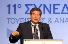 Νίκος Καραχάλιος