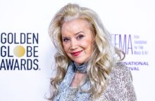 Η Σάλι Κέρκλαντ, υποψήφια για Όσκαρ ηθοποιός και πρώην μέλος του κύκλου του Άντι Γουόρχολ, πέθανε στα 84 της έπειτα από μακρά ασθένεια.