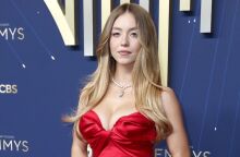 Σίντνεϊ Σουίνι: Η ηθοποιός υπερασπίζεται το Christy μετά την αποτυχία στο box office - «Δεν φτιάχνουμε τέχνη για τους αριθμούς αλλά για τον αντίκτυπο»