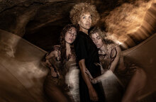 Λήθη στο Bios