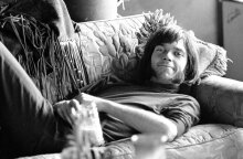 O Νιλ Γιανγκ στα 80: Μια λίστα με μερικά από τα «κρυμμένα» αριστουργήματά του