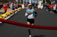 Τα νούμερα της εβδομάδας | 6 - 12 Νοεμβρίου 2025