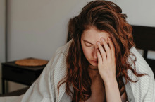 Apotel: Το παυσίπονο που σε βγάζει από τn «συνήθεια» 