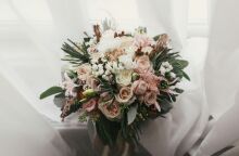 Εορτολόγιο: Σήμερα 14 Νοεμβρίου 2025 γιορτάζει…