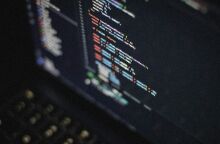 Europol: Συνέλαβαν στην Ελλάδα τον «εγκέφαλο» διεθνούς δικτύου κυβερνοεπιθέσεων - Πώς δρούσε