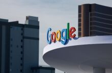 Η ΕΕ ερευνά τη Google για πιθανή παραβίαση του Νόμου για τις Ψηφιακές Αγορές λόγω υποβάθμισης εμπορικού περιεχομένου ειδησεογραφικών ιστότοπων.