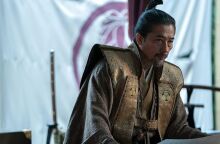 Οι δημιουργοί της σειράς Shogun ανακοίνωσαν ένα αφηγηματικό άλμα 10 ετών, νέο καστ και σκηνές πολέμου πρωτοφανούς κλίμακας στον 2ο κύκλο του ιστορικού έπους
