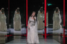 Μαρίνα Ρεμπέκα