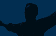 Εστουδιαντίνα Νέας Ιωνίας: «Μίκης Θεοδωράκης - 100 Χρόνια» σε διεθνή περιοδεία