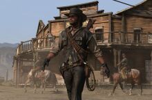 Η Rockstar διαθέτει το εμβληματικό παιχνίδι και το «Undead Nightmare» δωρεάν για συνδρομητές Netflix - Ετοιμάζει νέες εκδόσεις για PS5, Xbox Series και Switch 2