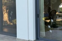 Σε σοκ ο επιχειρηματίας από τη Ρόδο μετά τους πυροβολισμούς: 3 φορές έκλεισαν τα φώτα - Μπορεί να με σκότωναν