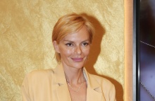 Έλενα Χριστοπούλου