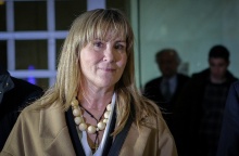 Ελένη Τουλουπάκη