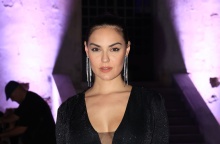 Βρισηίδα Ανδριώτου