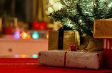 Δώρο Χριστουγέννων: Πότε πληρώνεται - Πώς να το υπολογίσετε