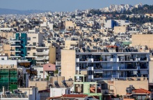 Ποιοι θα αργήσουν να λάβουν την επιστροφή ενοικίου 