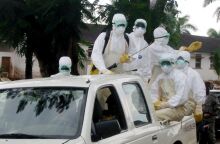 Η Αιθιοπία επιβεβαίωσε ξέσπασμα του ιού Μάρμπουργκ με εννέα κρούσματα - Υψηλή θνησιμότητα, απουσία εμβολίου και φόβοι διασποράς στην Ανατολική Αφρική.