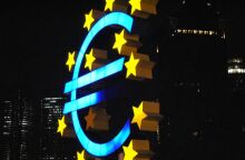 Έρχονται εντός του 2027 οι πρώτες συναλλαγές με ψηφιακό ευρώ - Πώς θα λειτουργεί 